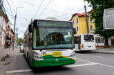 У Тернополі 2-3 травня буде змінено рух громадського транспорту: де саме