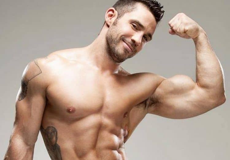 89295ae71062962fddcd377a9978315c