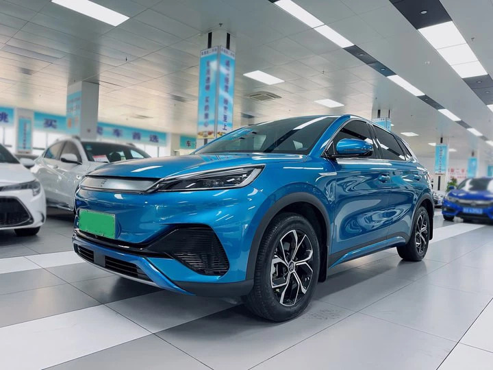 byd-yuan-plus-2022-1-PXMVPkBi.jpg