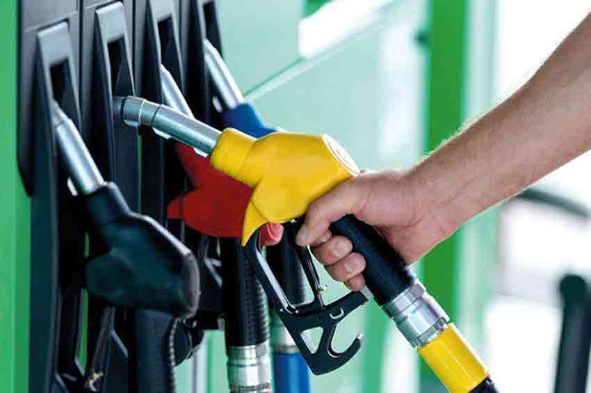 Парламент підвищує акциз на пальне: на скільки зростуть ціни на бензин, дизель та автогаз?