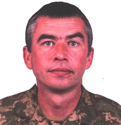 Трагедія на Тернопільщині: під час грози загинув 44-річний військовий Віктор Корчак