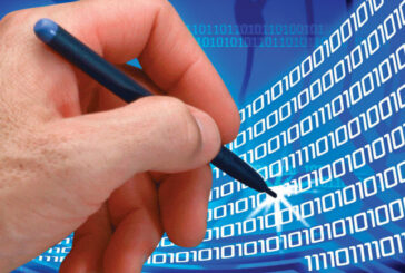 Жителі Тернопільщини отримали 7780 сертифікатів електронного цифрового підпису