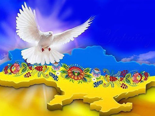 21 червня: Всесвітній день миру та молитви, Всесвітній день музики, Міжнародний день квітки