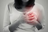 Біль у серці: що треба робити, а чого - не треба
