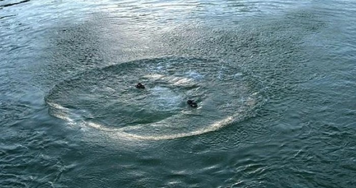 Під час купання втопився молодий житель Кременеччини