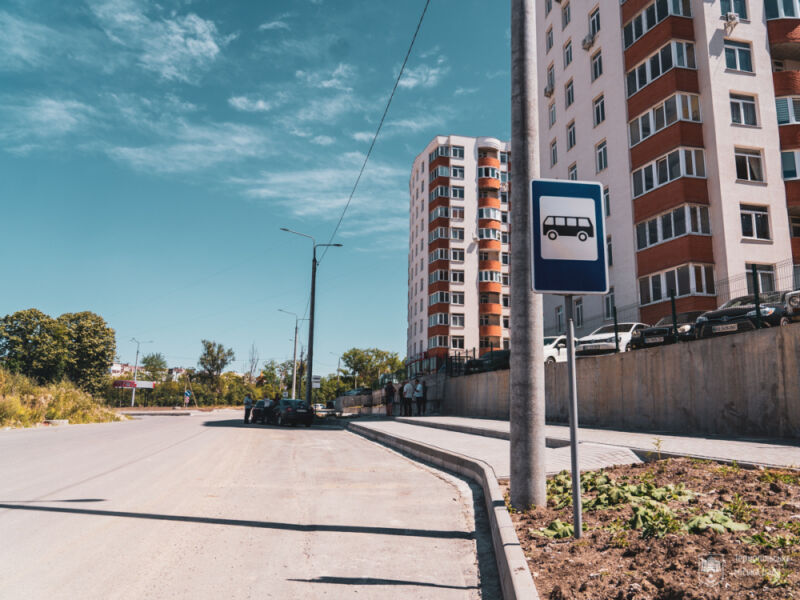 У Тернополі вулиці назвуть іменами полеглих Героїв – Євгена Щеннікова та Віталія Невінського