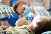 Які стоматологічні послуги військові та ветерани можуть отримати безкоштовно (перелік)