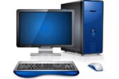 Переваги та недоліки покупки б/у комп'ютерів в Тернополі