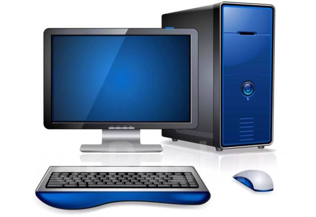 Переваги та недоліки покупки б/у комп’ютерів в Тернополі
