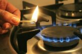 Технічне обслуговування газових мереж вашої оселі: як зробити дім безпечним