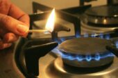 Технічне обслуговування газових мереж вашої оселі: як зробити дім безпечним