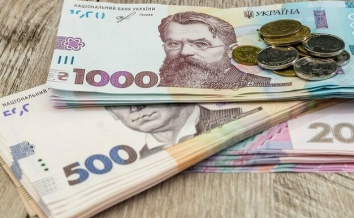 Понад 643 млн. грн єдиного податку надійшло до бюджетів тергромад Тернопільщини