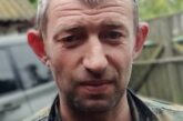 Вважався зниклим безвісти більше пів року: на щиті повертається на Тернопільщину захисник Олег Краснопера
