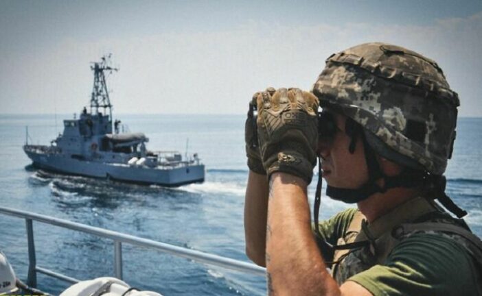 7 липня: День Військово-морських сил ЗСУ, Міжнародний день миру та любові