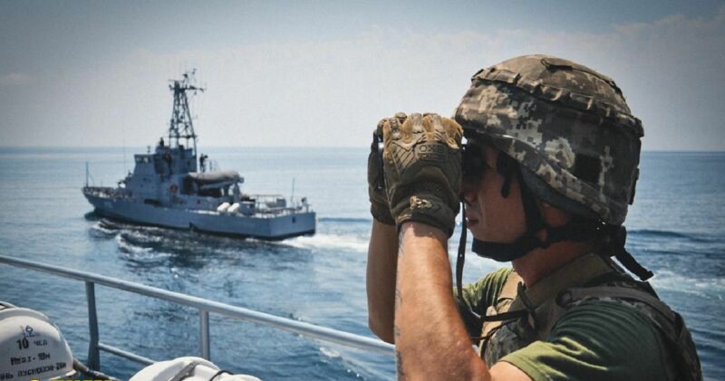 7 липня: День Військово-морських сил ЗСУ, Міжнародний день миру та любові