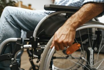 На Тернопільщині 170 людей з інвалідністю шукають роботу