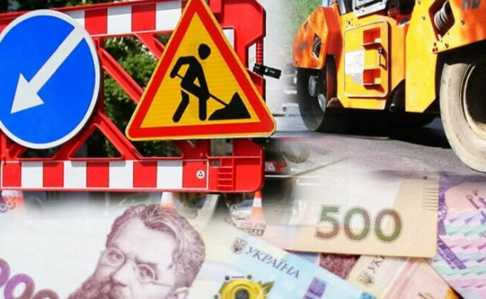 Підприємець зі Львівщини кинув Бережанську міськраду на гроші
