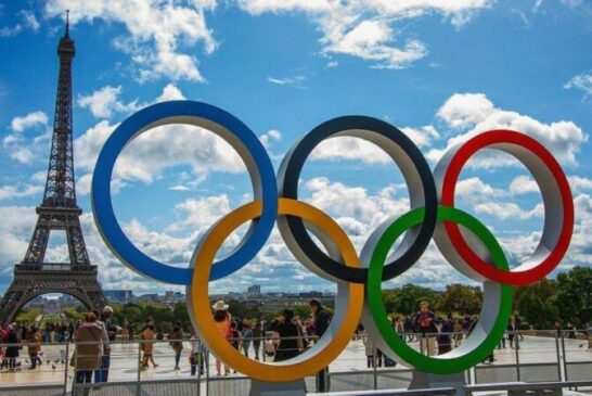 Перший день Олімпіади: коли виступатимуть українські спортсмени