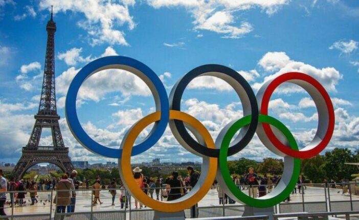 Перший день Олімпіади: коли виступатимуть українські спортсмени