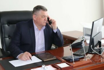 Про вимоги та причини відмови бюджетного відшкодування ПДВ розповіли у податковій Тернопільщини