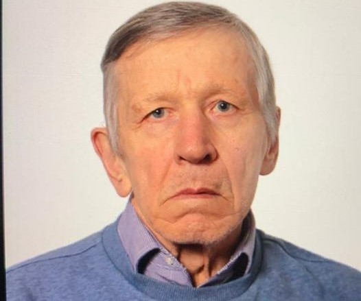 Допоможіть знайти людину: розшукують 72-річного тернополянина