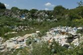 В одній із громад Тернопільщини виявили 10 стихійних сміттєзвалищ