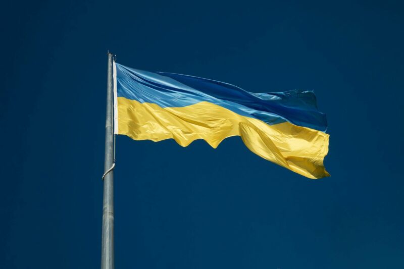 15 липня: день пам’яті святого рівноапостольного князя Володимира, День української державності та хрещення Русі-України
