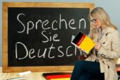 Чи можна вивчити німецьку мову самостійно або ж краще віддати перевагу курсам?