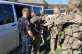 На Тернопільщині озброєний чоловік стріляв по людях: є загиблі і поранені