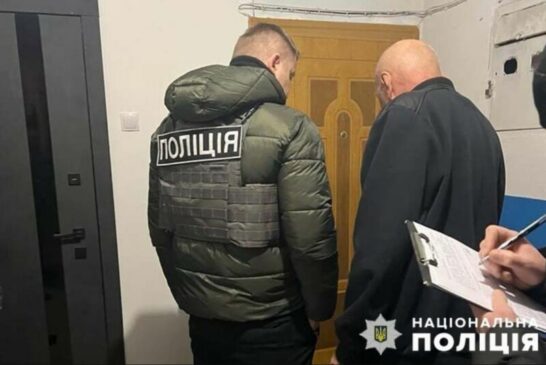 На Тернопільщині судитимуть рекетирів, які залякували підприємців вибухами та вимагали у них величезні суми грошей