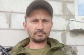 Повертається додому на щиті: війна обірвала життя Василя Григоришина з Тернопільщини