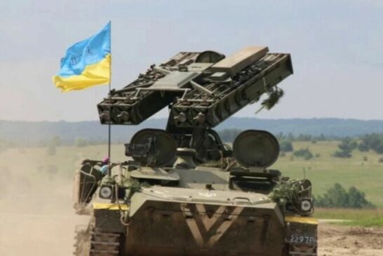 3 липня: День зенітних ракетних військ Повітряних Сил України, Всесвітній день без поліетиленових пакетів