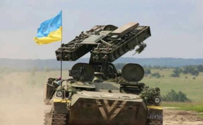 3 липня: День зенітних ракетних військ Повітряних Сил України, Всесвітній день без поліетиленових пакетів