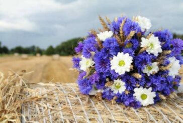 10 серпня: яке свято, пам’ятні дати, народні прикмети і традиції, що не можна сьогодні робити