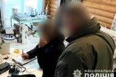 На Тернопільщині депутат сільської ради під виглядом волонтерів переправив за кордон 74 ухилянтів