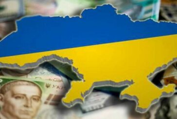 У вересні українців очікують значні зміни: які саме