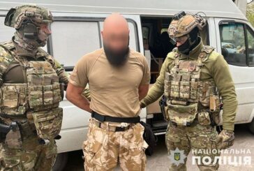 $25 тисяч за вбивство тернопільського підприємця: кілер отримав довічне ув’язнення