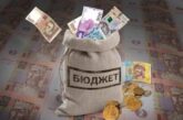 Понад 6,2 млрд. грн податків і зборів отримали місцеві бюджети Тернопільщини