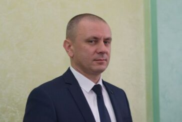 Головний прокурор Тернопільщини написав заяву на звільнення з посади