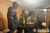 Керівник столичної фірми завдав бюджету Тернополя збитків на 12 мільйонів