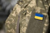 Проти блогерів і медіа будуть порушувати кримінальні справи за спекуляції щодо ТЦК