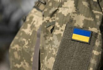 Проти блогерів і медіа будуть порушувати кримінальні справи за спекуляції щодо ТЦК