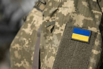 Проти блогерів і медіа будуть порушувати кримінальні справи за спекуляції щодо ТЦК