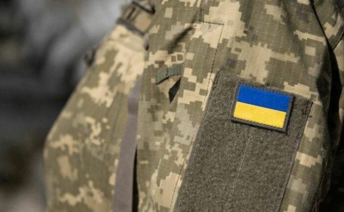 Проти блогерів і медіа будуть порушувати кримінальні справи за спекуляції щодо ТЦК