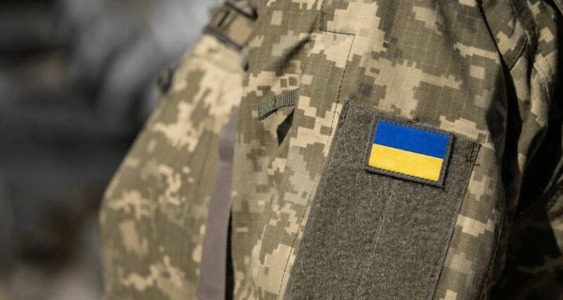 Проти блогерів і медіа будуть порушувати кримінальні справи за спекуляції щодо ТЦК