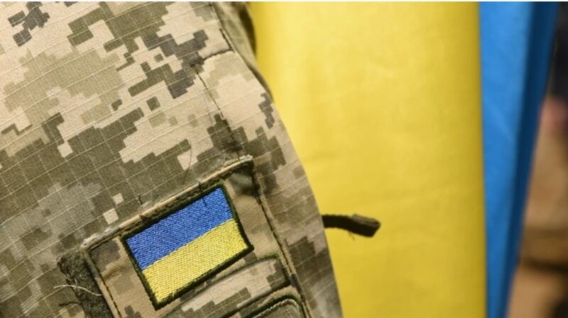 На Тернопільщині майже половина рекрутів – жінки, – Міноборони