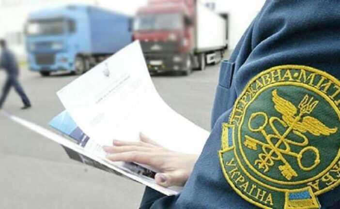 На Тернопільщині підприємства - виробники власної продукції отримали переваги при експорті до ЄС