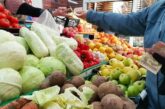 Яйця, хліб та овочі: чому українці платять за продукти все більше?