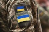 23 грудня: День українських військовослужбовців оперативного контролю всіх рівнів, Свято людського світла