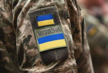 23 грудня: День українських військовослужбовців оперативного контролю всіх рівнів, Свято людського світла